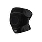 Compression Knee Pads Outdoor Basketball Running Climbing Riding Protective Gear