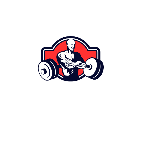 Tyler's Power House